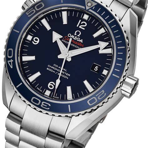 omega automatic|are all omega watches automatic.